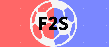 Football-2-Soccer